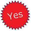 Yes
