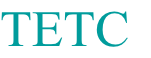 TETC
