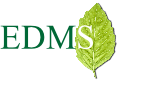 EDMS
